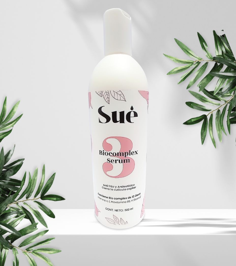 bio-complex-serum-rinse