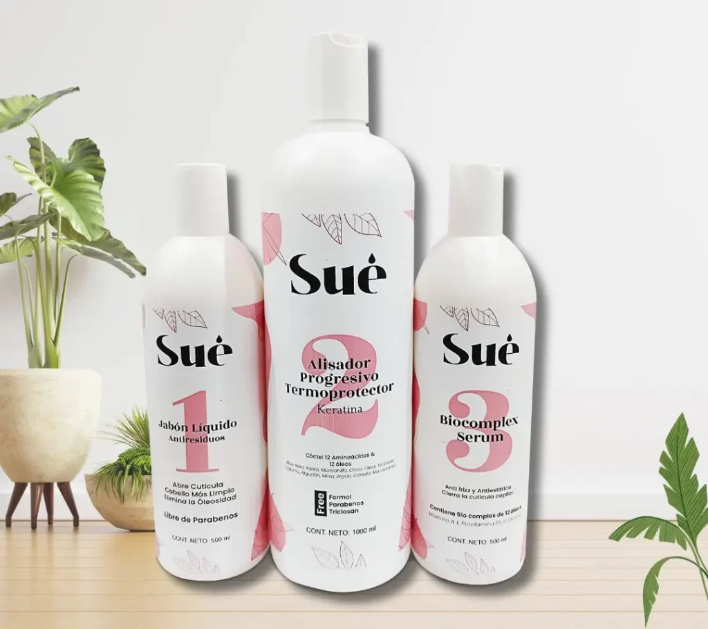 keratina_organica_1080x960_pixeles