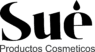 productos-cosmeticos-sue