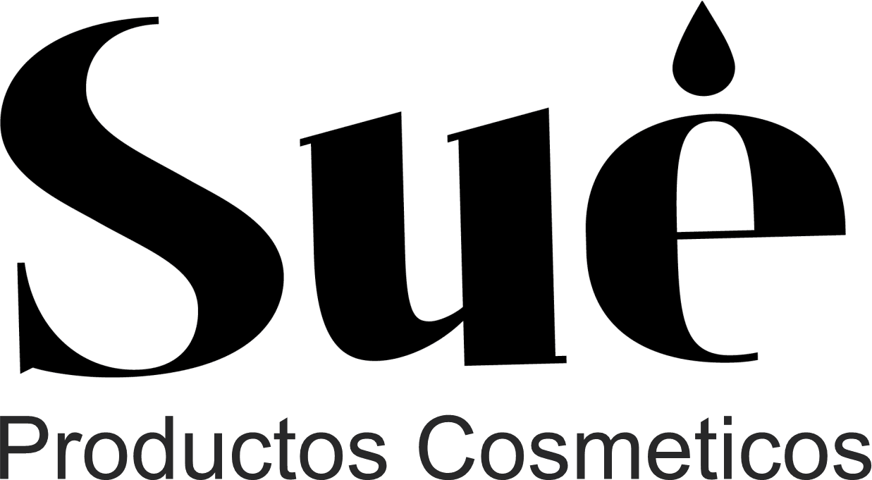 productos-cosmeticos-sue