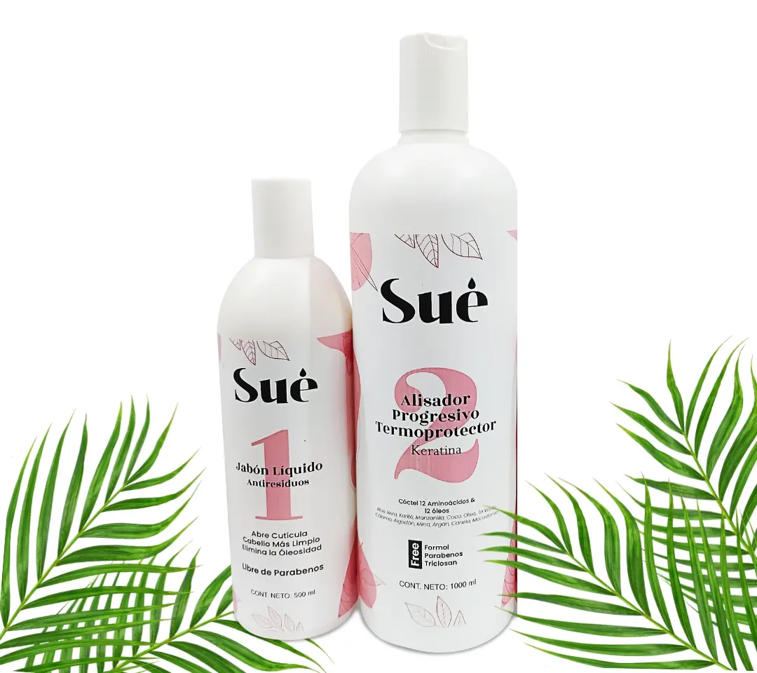 keratina-organica-kit (1080 x 960 px)