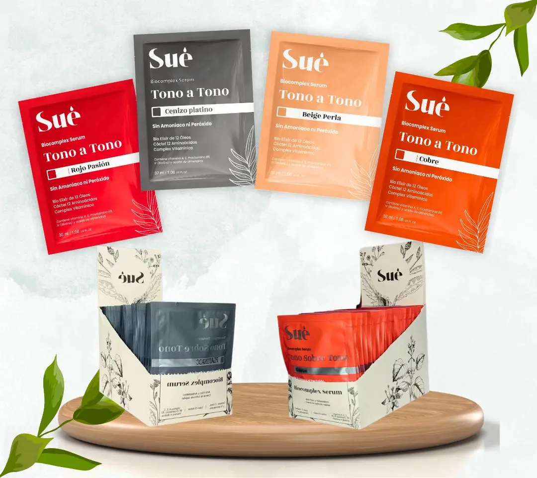 mascarilla-tono-sobre-tono (1080 x 960 px)