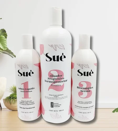 keratina_organica_1080x960_pixeles