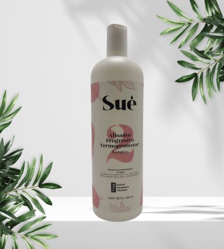 keratinas-organica (1080 x 960 px)